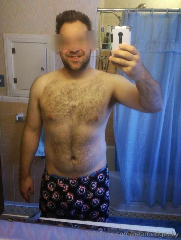 Throwback thursday 2012