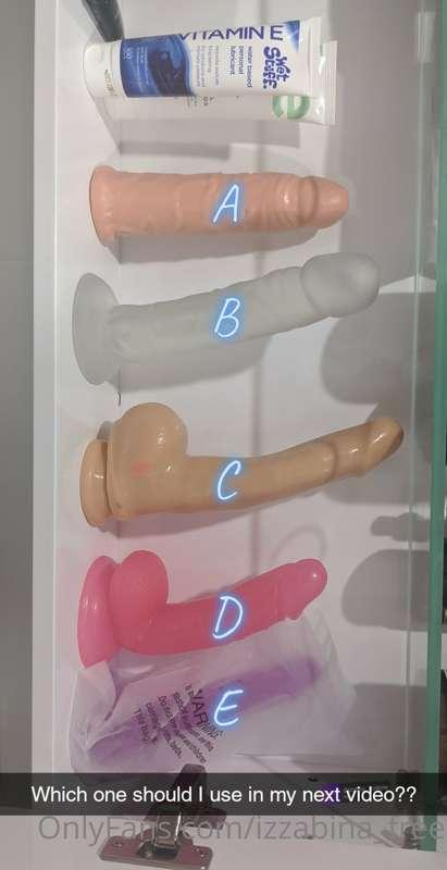 I need some motivation 🥺. Tip on this post and I’ll make a b..