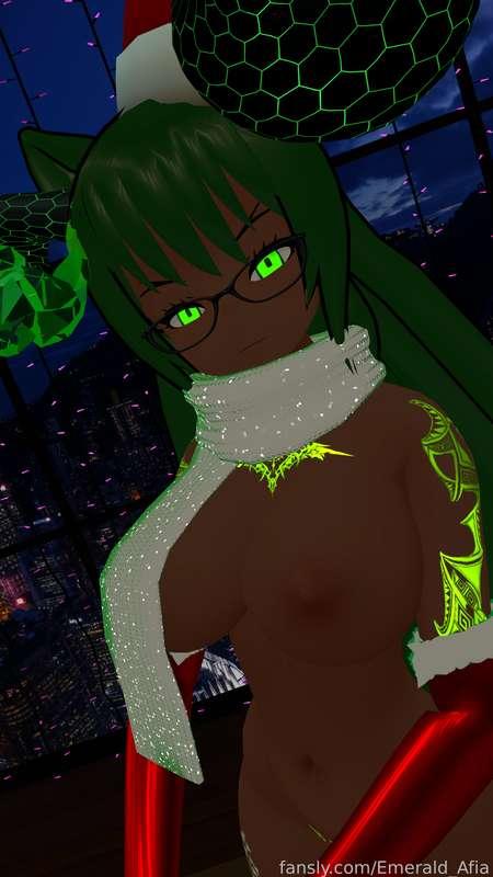 emerald_afia image #8
