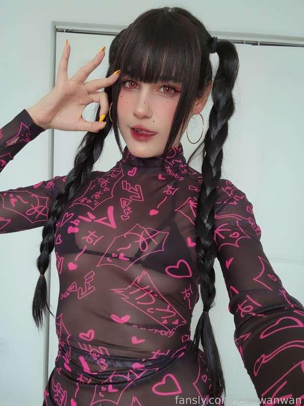 jeanwanwan image #4