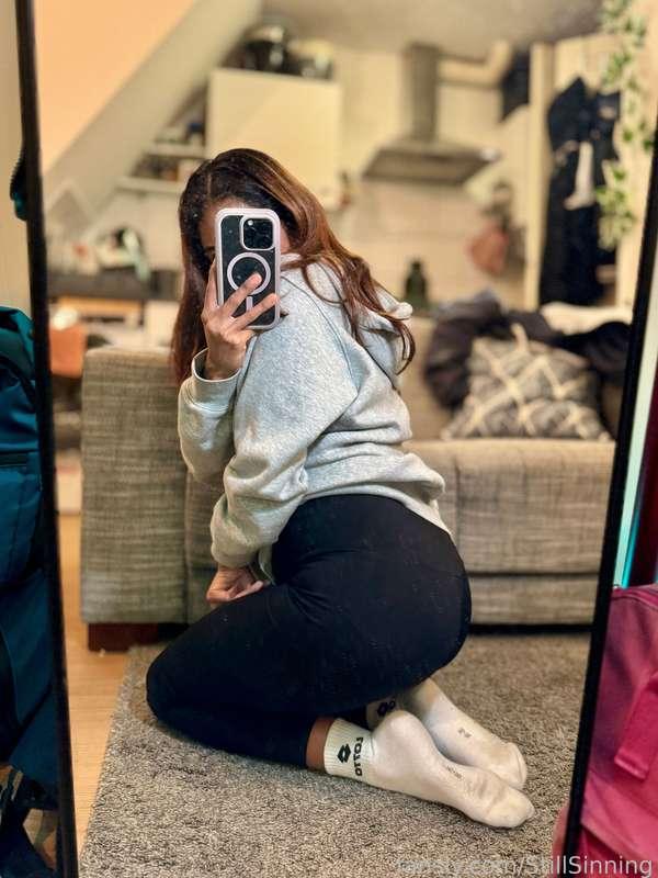 stillsinning image #7