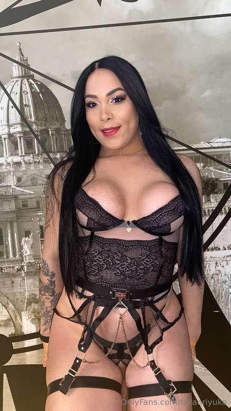 @FernandaSallimeny The trans you are looking for is here!  a..