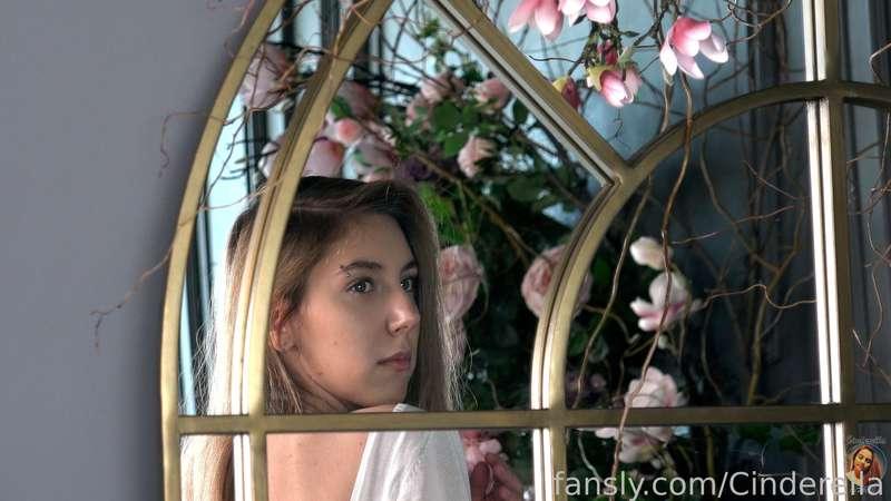 cinderellastory image #4