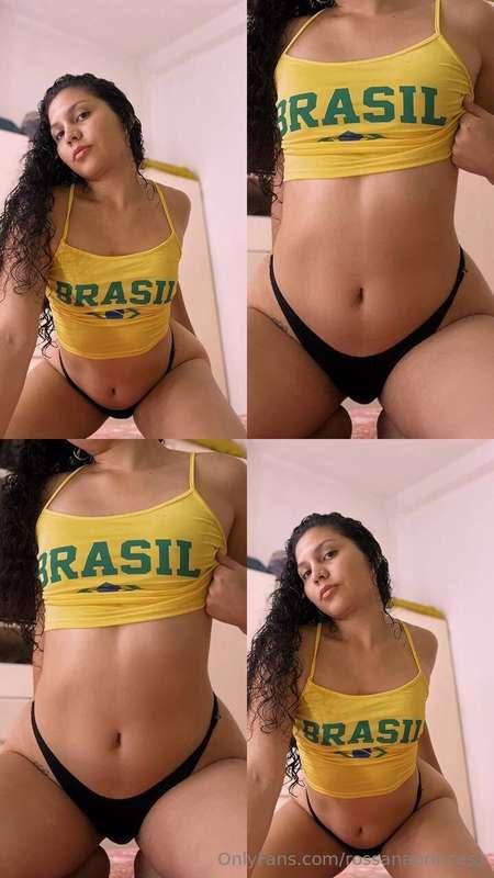 @avril345 ♥️ @avril345 ♥️FREE 🔥 FREE 🔥 FREE 🔥