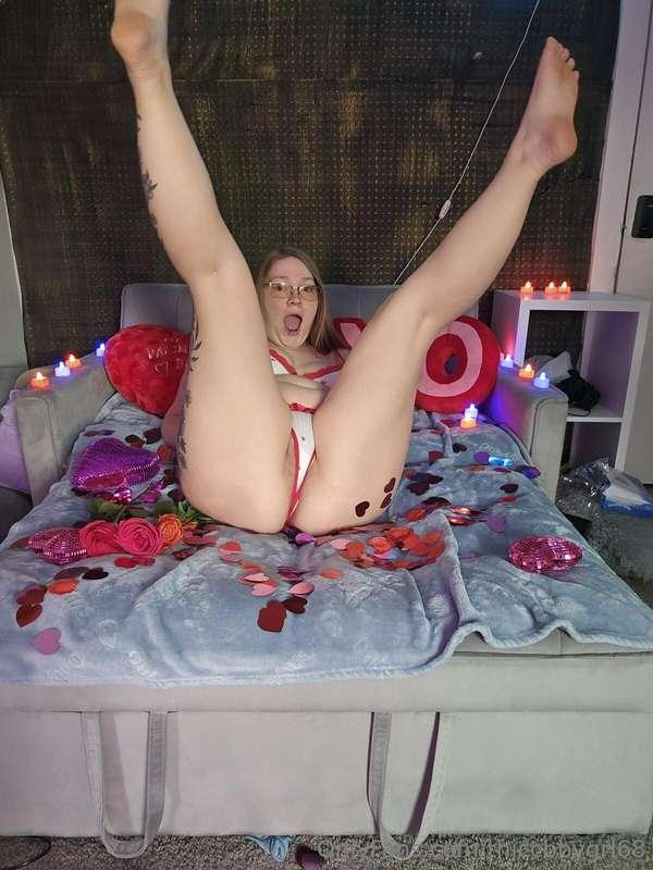 rawrthiccvip image #3