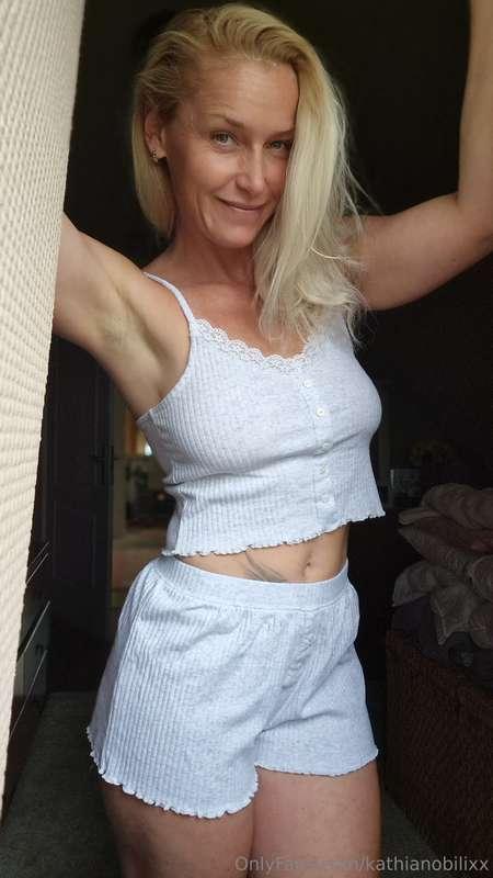 Beautiful good morning my loves! ♥️
