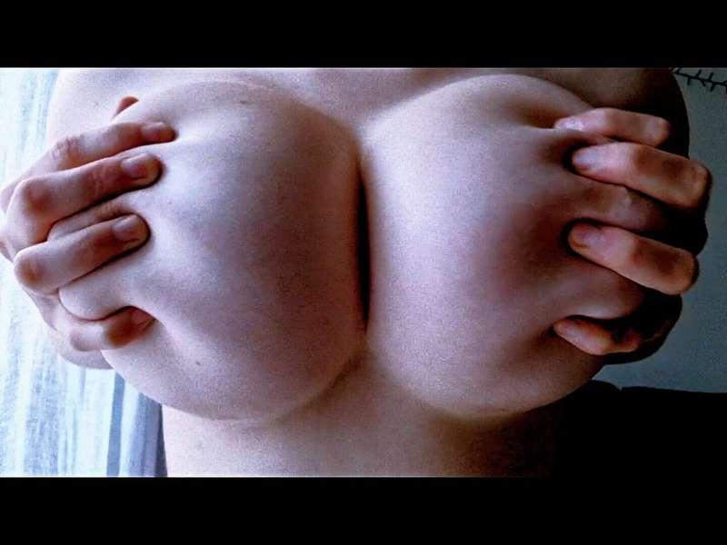 artikleopard_artist main image