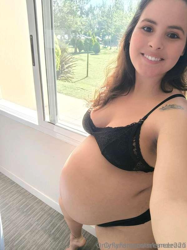 arleneerodri image #2
