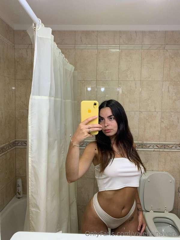 1-10?