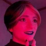 lilportsie