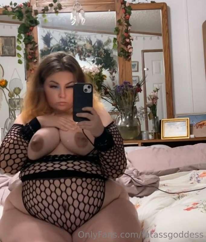 Mommy milkers ?
