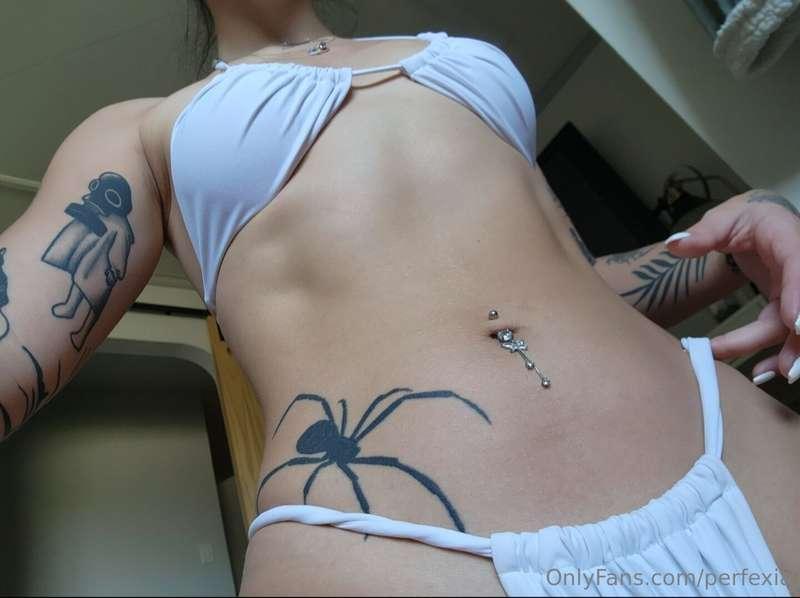 on your knees...... worship me