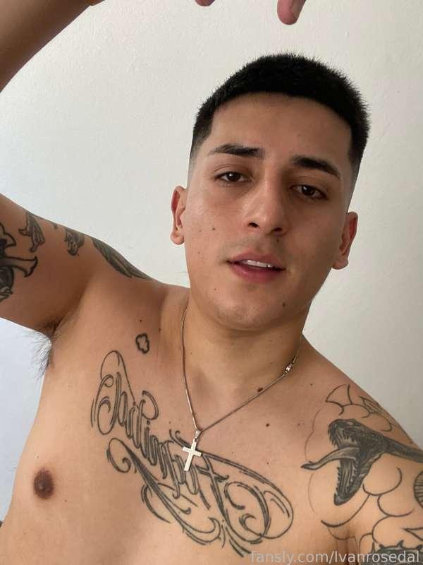 #fyp #smile #selfie #gay #body #tattoo #male #boy #teen #young #men #hot #horny #sexy #hot