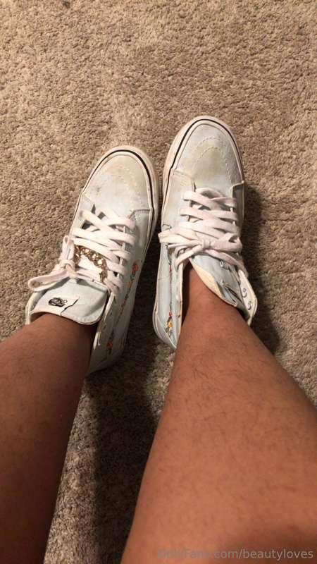 beautyloves image #0