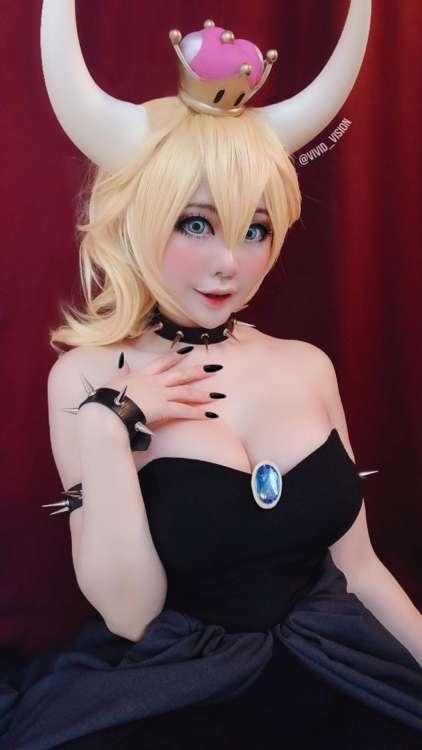 Thank you for September Support! 