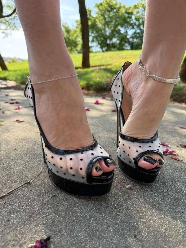 missheels07 image #2