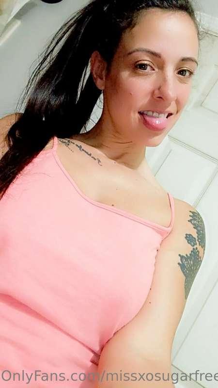 Rise  & Grind baby 💋