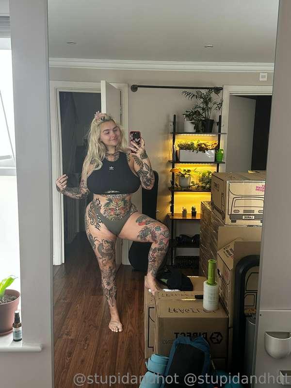 FREE ONLYFANS VIBES WELCOME 😎😎😎
