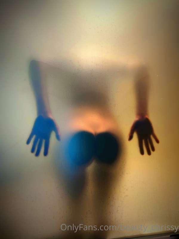 In der Dusche erwischt 💋