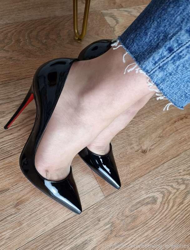 bethany_evejames image #1