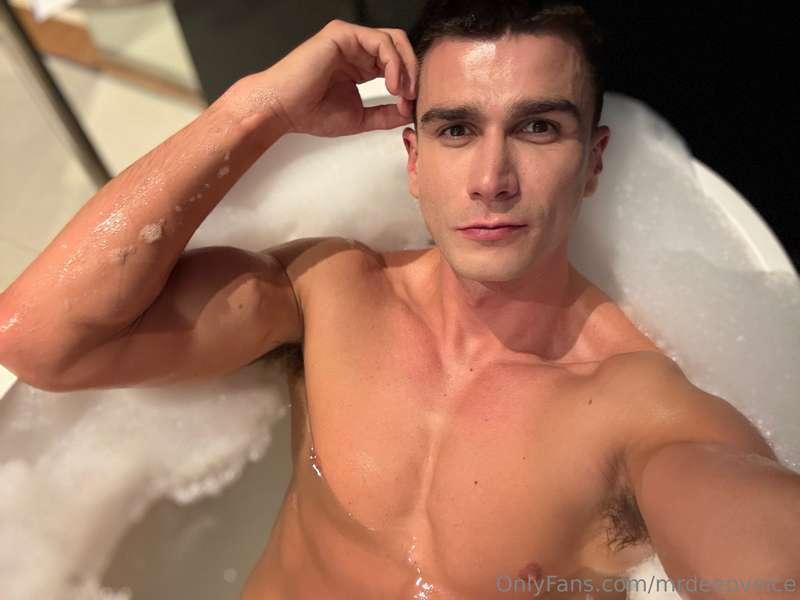 Wanna join? 😈