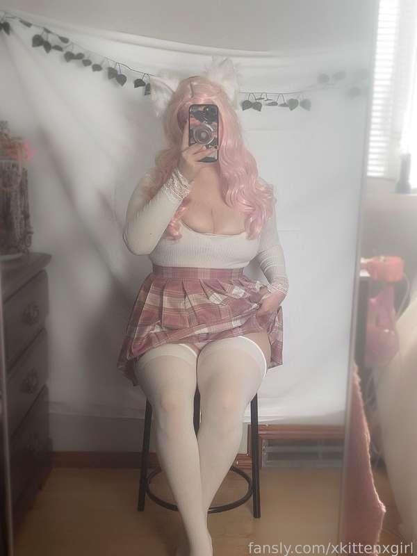 xkittenxgirl image #16