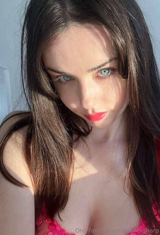 💋