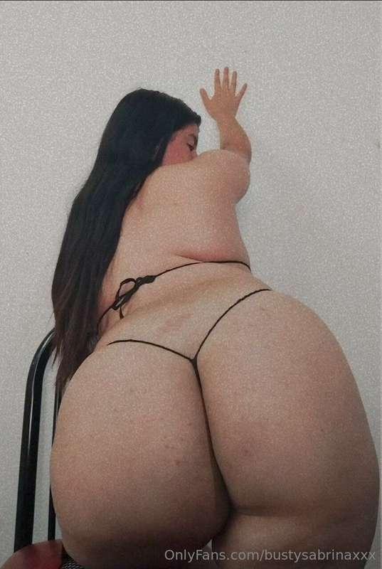 🔥 @Culoncita2 @Culoncita2🔥🔥 @Culoncita2 @Culoncita2🔥¡ I am a..