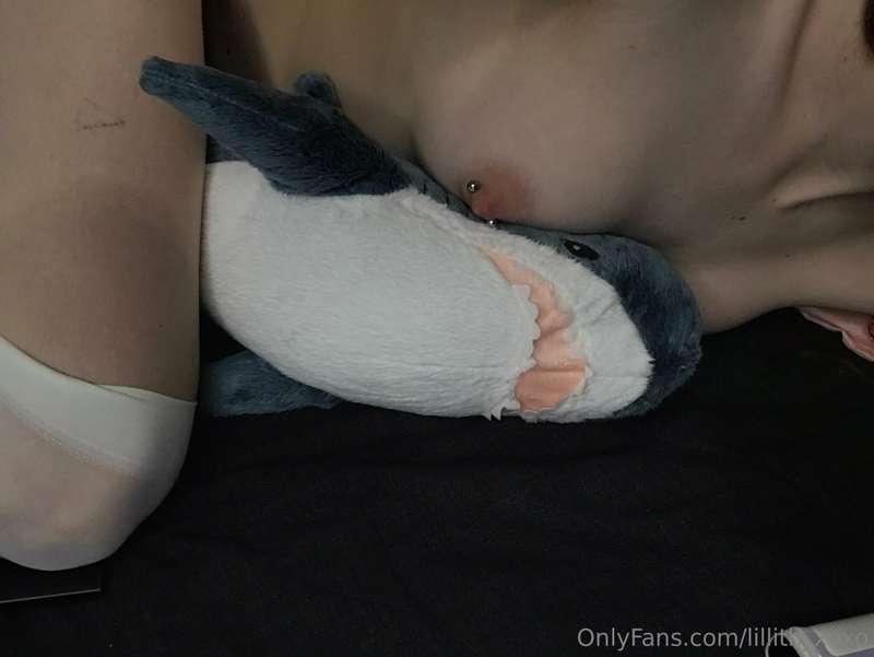 Squish ^^