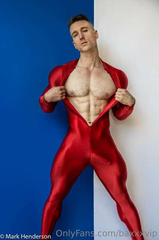 baxxx main image