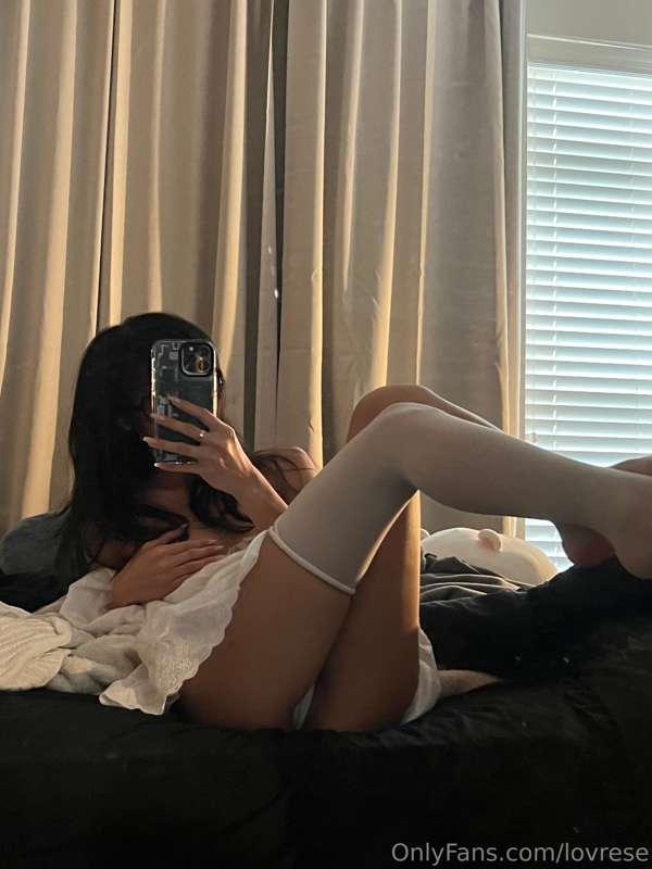 lovrese image #1
