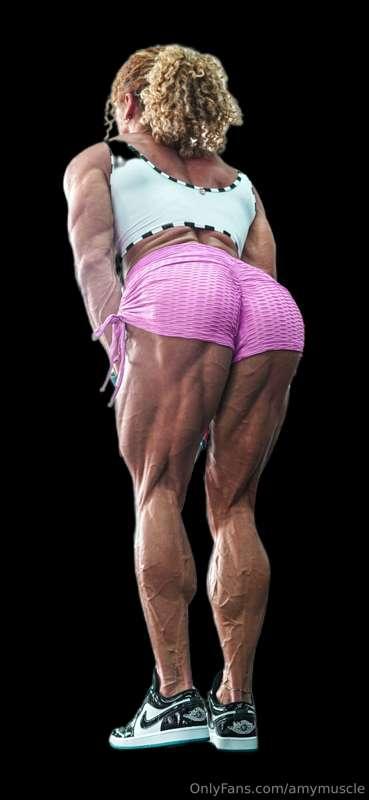 Showing the definition I had for my contest