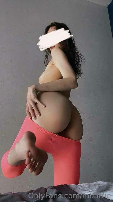 mbarrie image #1