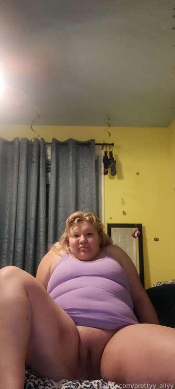prettyy_allyy image #3