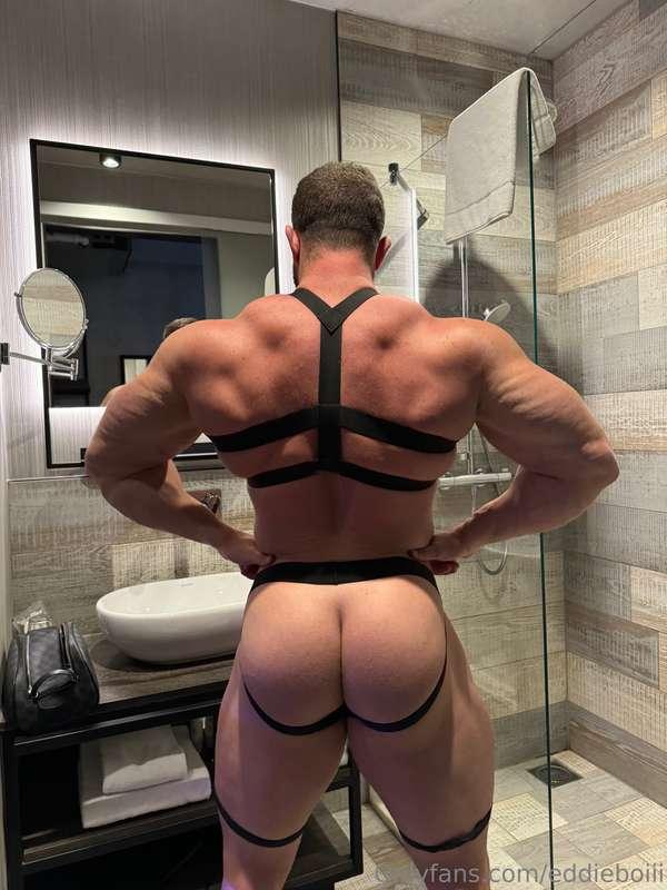 eddieboiii image #0
