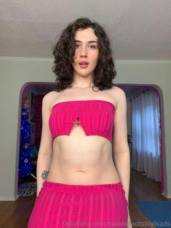 hazelshootsbigloads image #34