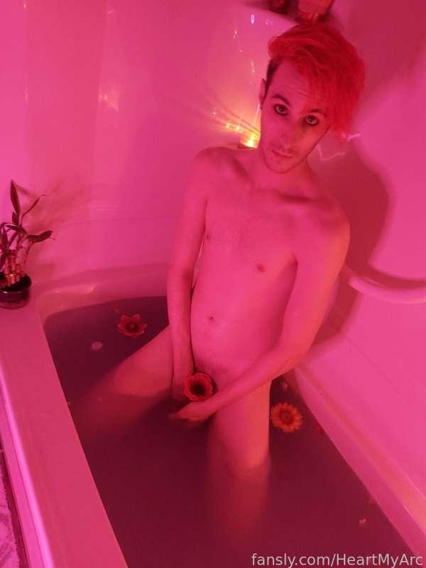 heartmyarc image #2