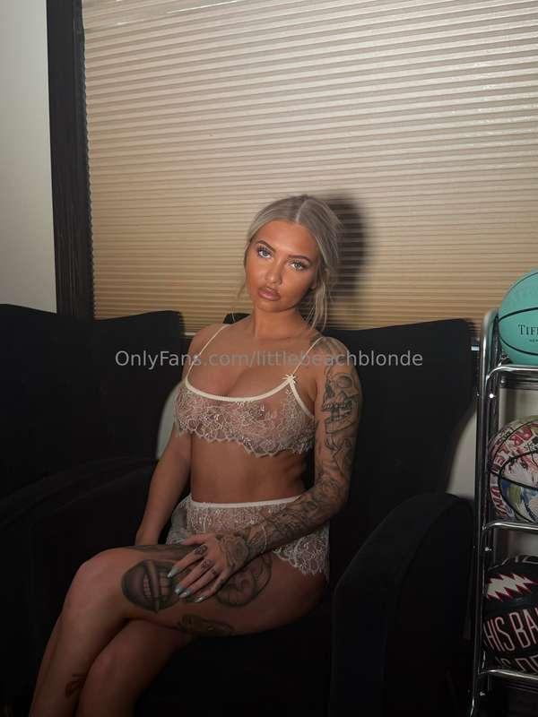 SOLO SHOW TONIGHT‼️7:30PM PST/ 10:30PM ESTcum join me live b..