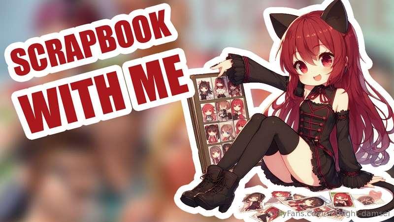 We're on Twitch, baby!That's right! We've starting streaming..