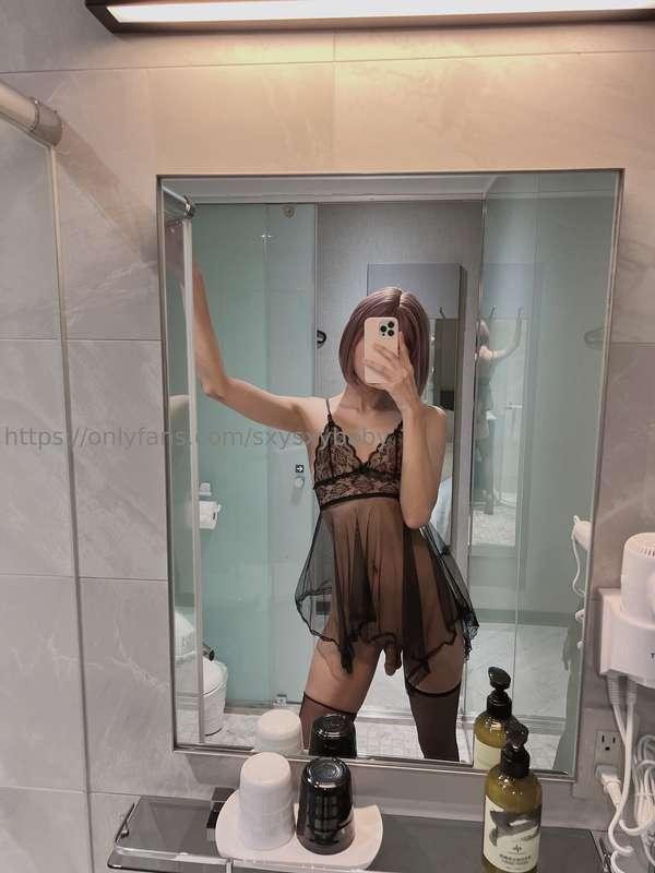 sxysxybaby image #3