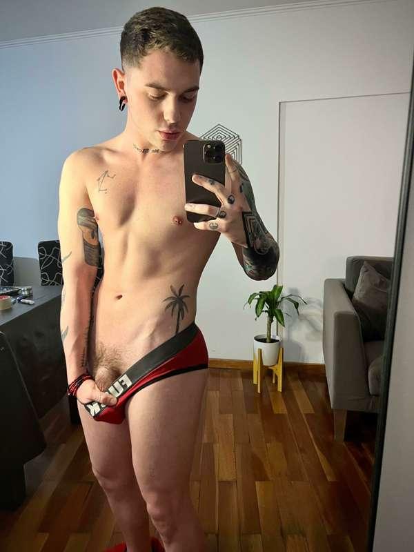 dylan_wanker image #1