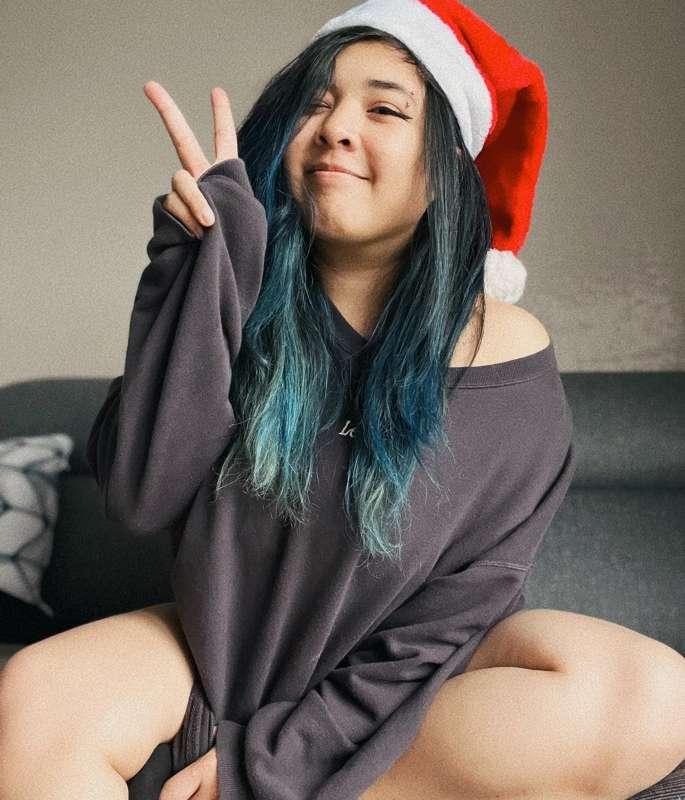  Merry Christmas!
