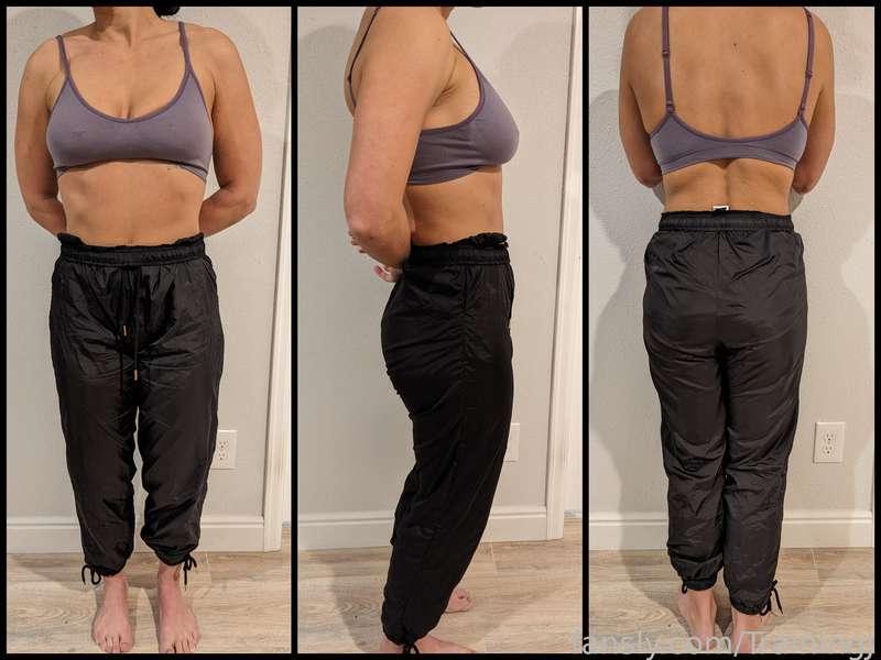 trainingj image #0