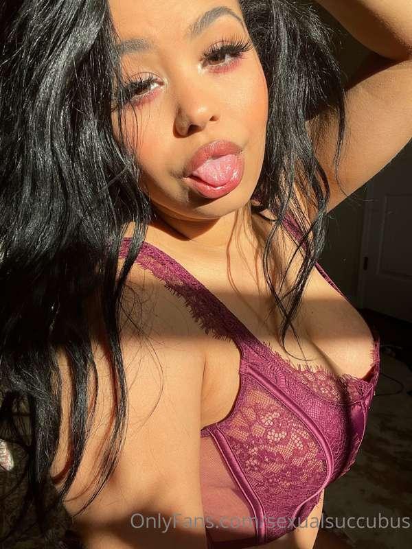 sexualsuccubus image #7