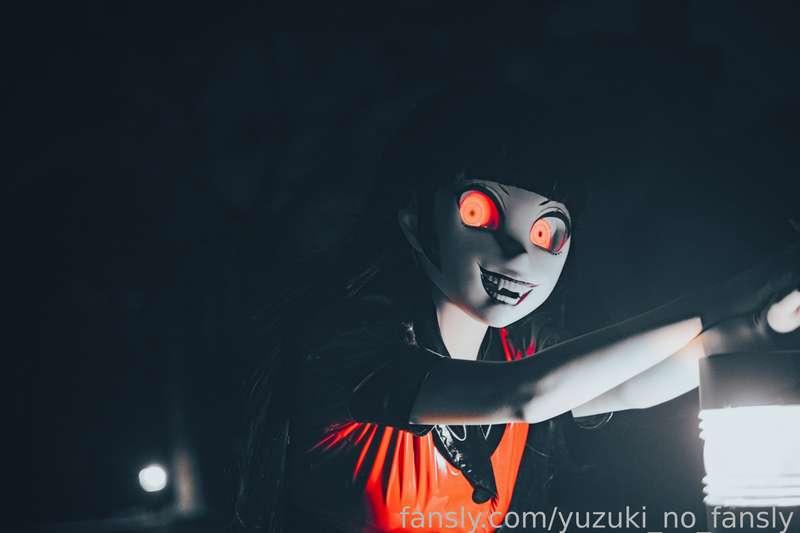 yuzuki_no_fansly image #33