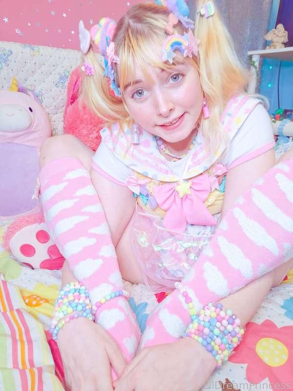 lildreamprincess image #17