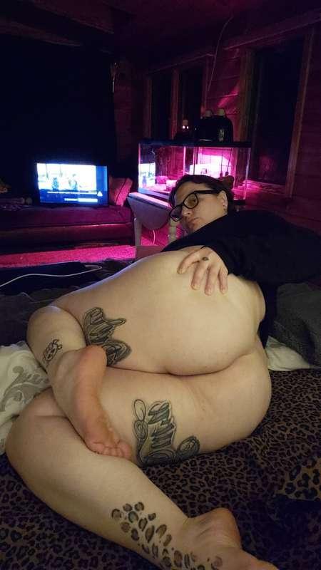 juicyjayci image #7