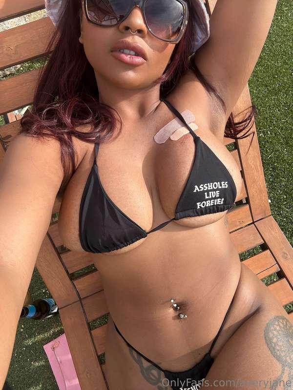 averyjane image #3