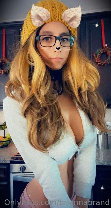 briannabrand image #1