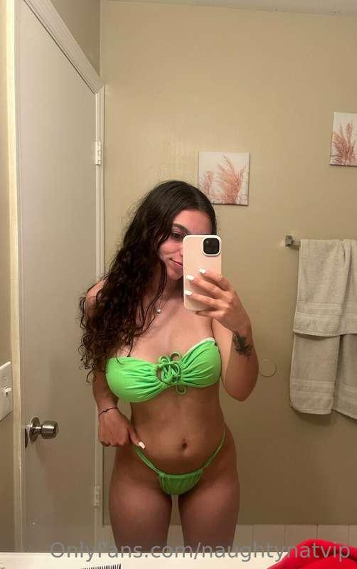 Saturday to get wet and make the best plans, are you cumming..